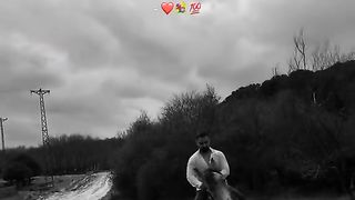 @RxMahar #short #viral #trending 4
