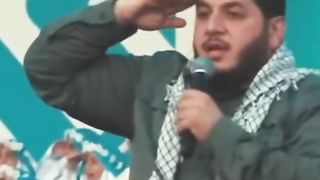 Menunggu kehadiran imam mahdi
