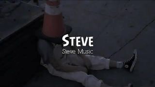 Wear your headphones and enjoy || A song that calls for thought..!