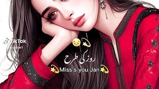 Love 2 35