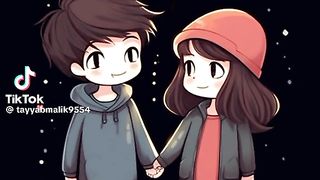 Love 2 37