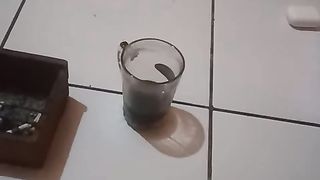 Santai 9