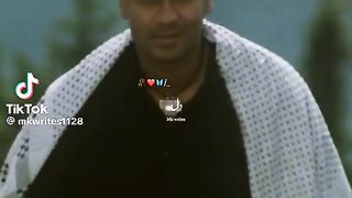 Love 2 36