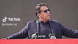 FaLo and Nawaz sharif funny clips by Imran Khan