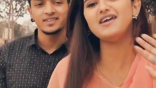 Bol jara tu ???? SANIYA SHAIKH #sanufam #love #couplestatus #tiktok #old #sad #tiktokvideo.