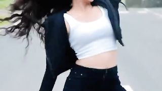 #shorts#dance#afrinvaj❤️❤️❤️.