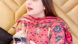 Gadhe ???? aur Insaan mein fark #ashortaday #comedy #sajidshahid #husbandwifecomedy #comedymoments.