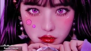 Wear headphones and enjoy | New tik tok song ..!  ????