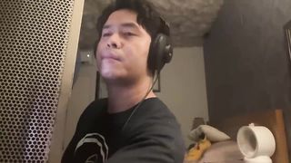 Monster - James Blunt (Cakra Khan Cover)