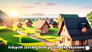 Cara membuat vidio animasi