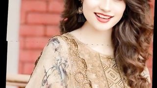 Neelam muneer gorgeous lady please like subscribe to channel #shortvideo #viralvideo.
