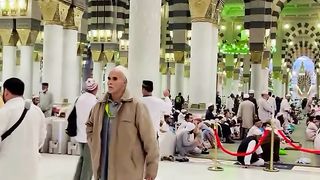 Madinah 3