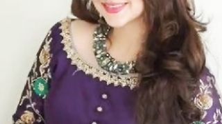 pakistani#drama#actress #shorts#youtuber#mishikhan.