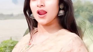 Mere naina.????❤️#youtubeshorts #viralvideos.