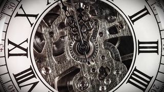VISIONS OF ATLANTIS - Return To Lemuria