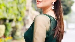 NimraTo Mehra#To Suba da pak Haw#Song#Pakistani#singer#shorts #youtuber#mishikhan.