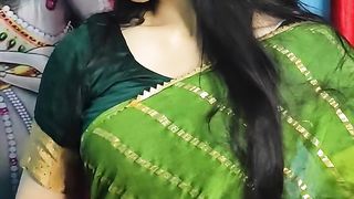 #youtubeshorts #shortvideo #viralvideo.