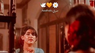 Gairoun sey tum ne????