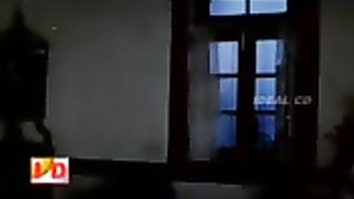 Koi fariyad