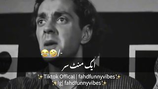 Hindi movie funny clip