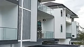Rumah cantik 2