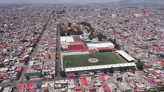 Suerte 44