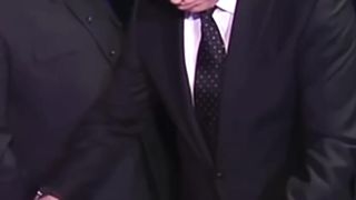 Vladimir Putin Stole a Super Bowl Ring! #shorts #history #nfl #putin