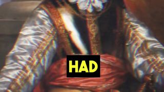 The Bizarre and Scandalous Life of King Charles II #shorts #history #royal