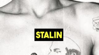 Exploring Russian History #shorts #history #russia