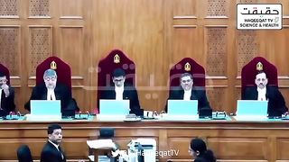 Indian Supreme Court Upholds Article 370 Decision as BJP is Coming Once Agai