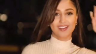 Iranian Girl 3