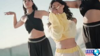 chaal song rahat fateh ali khan | chaal song audio #chaal