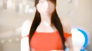 douyin 9 2