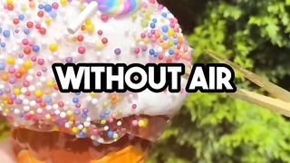 Facts that could save your life ????
