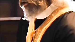 imran khan beautiful video tiktok viral video