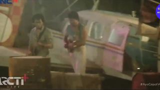 Bunga Desa  (1988)
