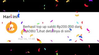 Game penghasil uang