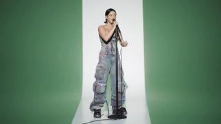 Tamally Maak x Callin U  mashup
