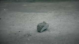 Film dan inspirasi kehidupan