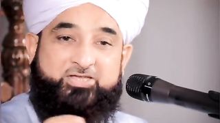 Raat ke Waqt Ayatul Kursi padhne ki Fazilat