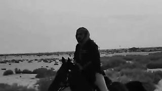 @RxMahar #short #viral 9
