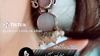 Asa bana sawarna Mubarak tumhein