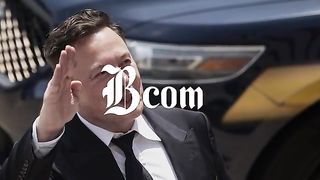 richest person in the world