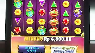 Jp Olimpush-Slot