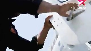 Iss Pyaar Ko Kya Naam Doon Episode 1 Part 3