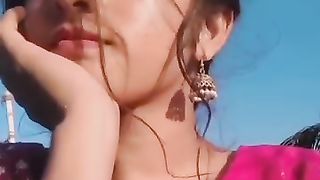 Sindhi song ❤️