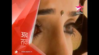 Iss Pyaar Ko Kya Naam Doon - Episode 2 Part 1