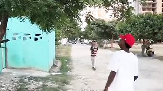 Funny clip ???????????? 8