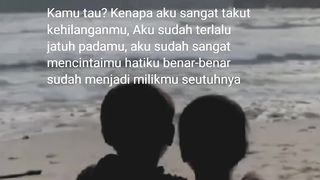Story wa sad 3