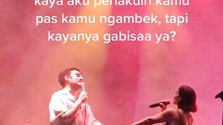 Story wa 36